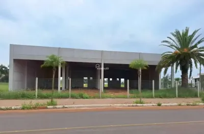 Sala comercial à venda na cuiabá, 2, centro, portão por r$ 990.000