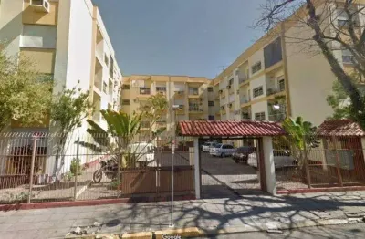 Apartamento com 3 quartos à venda na rua santo antônio, 959, centro, são leopoldo por r$ 290.000