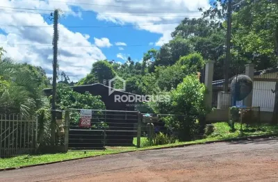 Casa com 3 quartos à venda na viamão, 301, rincão do cascalho, portão por r$ 280.000