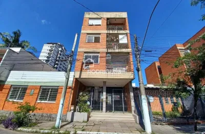 Ponto comercial à venda na rua marquês do herval, 840, centro, são leopoldo por r$ 400.000
