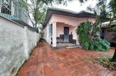 Casa com 3 quartos à venda na rua brasil, 1106, centro, são leopoldo por r$ 500.000