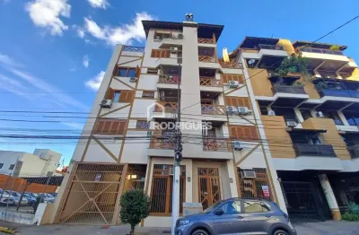 Ponto comercial para alugar na rua marquês do herval, 1094, centro, são leopoldo por r$ 3.500