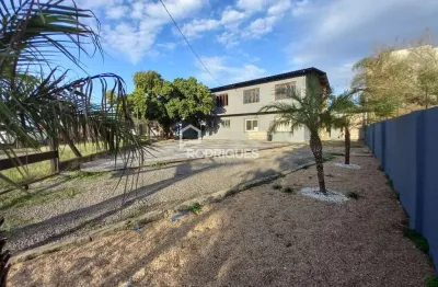 Ponto comercial para alugar na brasilia, 655, centro, portão por r$ 2.300