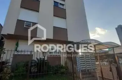 Cobertura com 3 quartos à venda na rua papa joão xxiii, 183, vila cachoeirinha, cachoeirinha por r$ 418.700