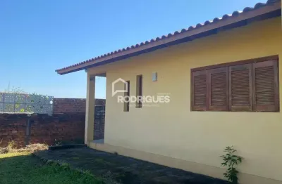 Casa com 2 quartos à venda na rua do botiazeiro - quadra e, 14, morada do sol, portão por r$ 200.000