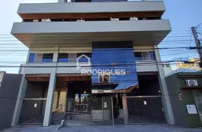 Sala comercial para alugar na rua bento gonçalves, 806, centro, são leopoldo por r$ 2.400