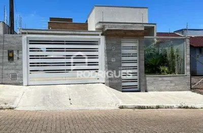 Casa com 3 quartos à venda na rua porto mauá, 382, vargas, sapucaia do sul por r$ 1.166.000