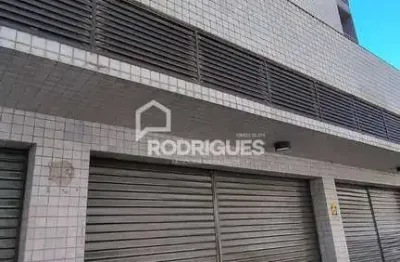 Ponto comercial para alugar na rua josé bonifácio, 204, centro, são leopoldo por r$ 1.900