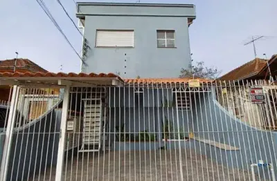 Apartamento com 1 quarto à venda na rua florêncio câmara, 274, centro, são leopoldo por r$ 200.000