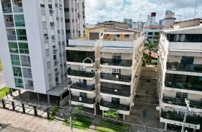 Apartamento com 2 quartos à venda na rua brasil, 50, centro, são leopoldo por r$ 289.000