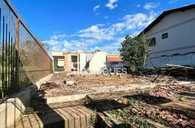 Casa com 2 quartos à venda na rio branco, 47, rio branco, são leopoldo por r$ 300.000