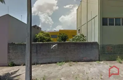 Terreno comercial para alugar na brasil, 680, centro, portão por r$ 1.115