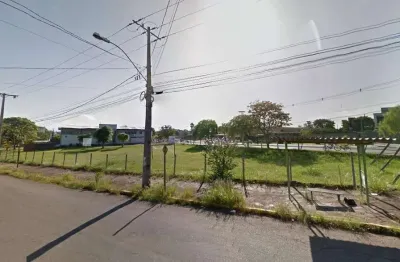 Terreno comercial para alugar na brasil, 11111, centro, portão por r$ 5.800