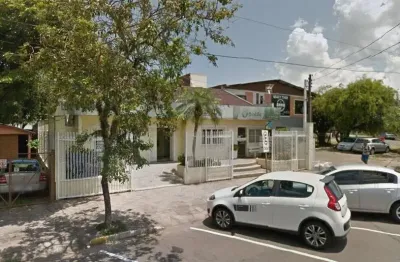 Ponto comercial para alugar na brasília, 651, centro, portão por r$ 1.780