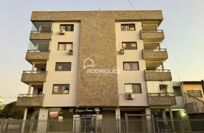 Ponto comercial para alugar na rua da estação, 268, rio dos sinos, são leopoldo por r$ 2.500
