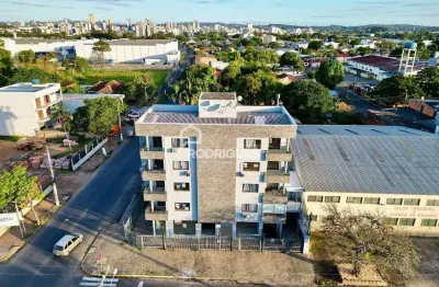 Ponto comercial para alugar na rua da estação, 250, rio dos sinos, são leopoldo por r$ 2.500