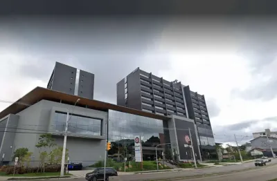 Sala comercial para alugar na rua coronel aparício borges, 246, glória, porto alegre por r$ 3.000