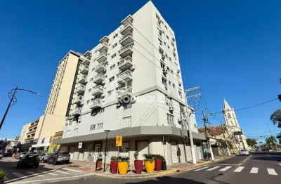 Ponto comercial para alugar na rua independência, 129, centro, são leopoldo por r$ 5.600