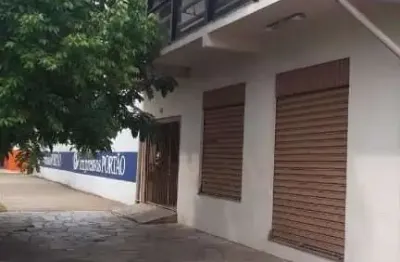 Casa com 3 quartos à venda na avenida caxias do sul, 581, rio dos sinos, são leopoldo por r$ 545.000