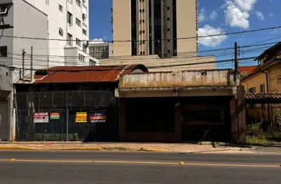 Ponto comercial à venda na avenida dom joão becker, 576, centro, são leopoldo por r$ 730.000