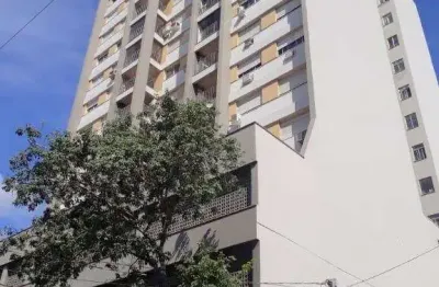 Apartamento com 1 quarto à venda na rua marquês do herval, 991, centro, são leopoldo por r$ 240.000