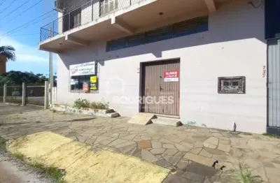 Ponto comercial para alugar na cristovão colombo, 733, estação portão, portão por r$ 1.670