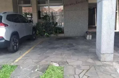 Apartamento com 3 quartos à venda na avenida joão corrêa, 911, centro, são leopoldo por r$ 460.000
