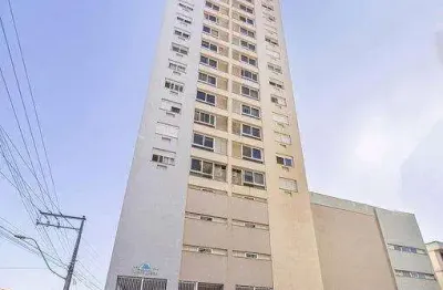 Apartamento com 2 quartos à venda na rua são pedro, 1263, centro, são leopoldo por r$ 500.000