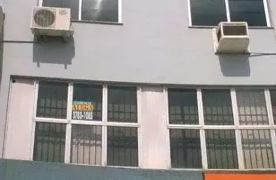 Ponto comercial para alugar na rua primeiro de março, 433, centro, são leopoldo por r$ 2.300