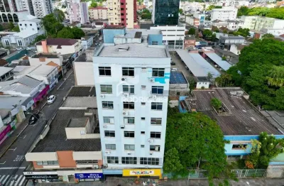 Ponto comercial para alugar na rua primeiro de março, 433, centro, são leopoldo por r$ 2.850