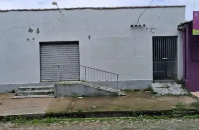 Prédio para alugar na dinamarca, 8, feitoria, são leopoldo por r$ 1.350