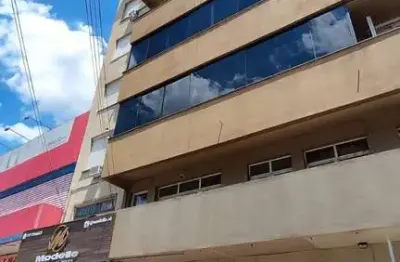 Ponto comercial para alugar na Rua Conceição, 618, Centro, São Leopoldo por R$ 3.000