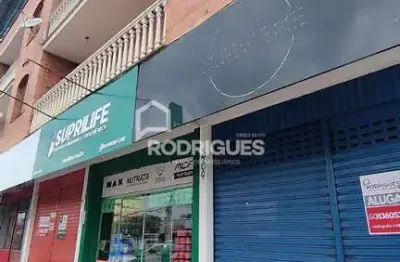 Ponto comercial para alugar na avenida são borja, 401, fazenda são borja, são leopoldo por r$ 3.000