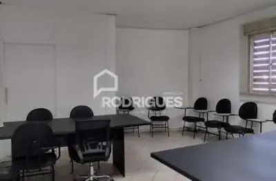 Sala comercial para alugar na avenida dom joão becker, 23, centro, são leopoldo por r$ 1.700