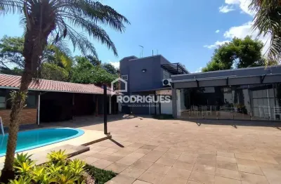 Sala comercial para alugar na avenida dom joão becker, 23, centro, são leopoldo por r$ 1.200