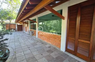 Ponto comercial para alugar na christopher levaley, 461, fazenda são borja, são leopoldo por r$ 4.500