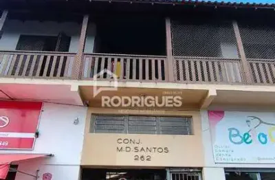 Apartamento com 2 quartos para alugar na avenida são borja, 262, rio branco, são leopoldo por r$ 2.800