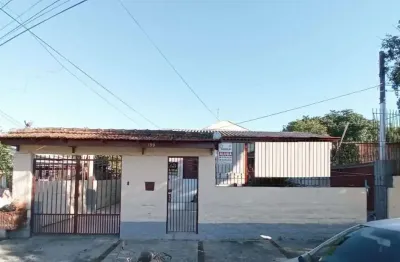 Apartamento com 2 quartos para alugar na rua dona leopoldina, 199, rio branco, são leopoldo por r$ 1.100