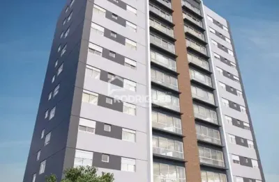 Apartamento com 3 quartos à venda na rua cristóvão colombo, 701, vila nova, novo hamburgo por r$ 1.089.132