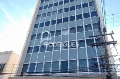 Prédio para alugar na rua bento gonçalves, 2575, centro, novo hamburgo por r$ 56.000