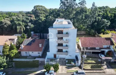 Kitnet / stúdio para alugar na rua padre luiz gonzaga jaeger, 250, cristo rei, são leopoldo por r$ 1.100