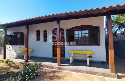 Casa comercial para alugar na rua guilherme muller, 115, scharlau, são leopoldo por r$ 2.000