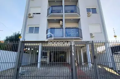 Kitnet / stúdio para alugar na rua bento alves, 1376, rio branco, são leopoldo por r$ 2.200