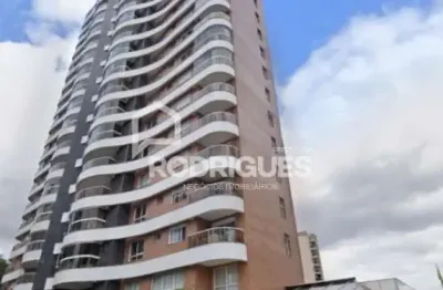 Apartamento com 3 quartos à venda na rua pinheiro machado, 553, morro do espelho, são leopoldo por r$ 1.990.000