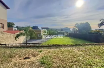 Prédio à venda na avenida getúlio vargas, 2001, vicentina, são leopoldo por r$ 1.600.000