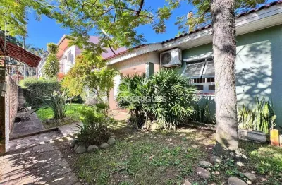 Casa com 4 quartos à venda na rua itu, 72, scharlau, são leopoldo por r$ 480.000