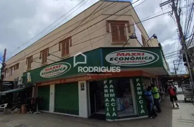 Kitnet / stúdio para alugar na rua saldanha da gama, 986, centro, são leopoldo por r$ 1.000