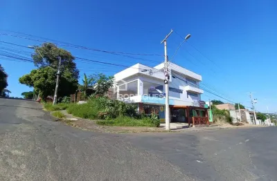Ponto comercial para alugar na rua graciano luiz silveira, 415, santa teresa, são leopoldo por r$ 4.450
