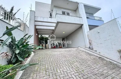 Casa com 3 quartos à venda na rua santiago, 122, santo andré, são leopoldo por r$ 755.000
