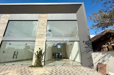 Ponto comercial para alugar na pedro peres, 401, rio branco, são leopoldo por r$ 6.500